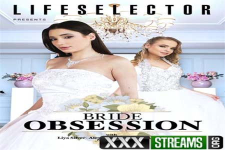 BRIDE OBSESSION